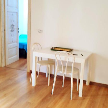 La Corte Di Grazia_Iun P2039/40 ヌーオロ エクステリア 写真